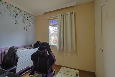 Casa de condomínio à venda com 110m², 3 quartos e 1 vaga Casa de condomínio à venda com 110m², 3 quartos e 1 vagaQuarto 2