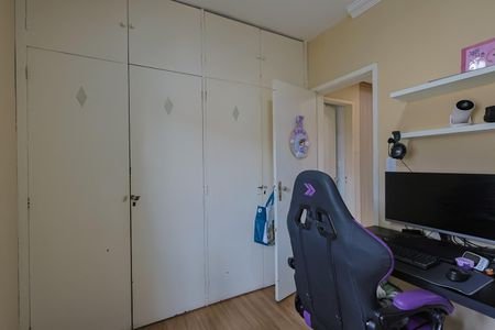 Casa de condomínio à venda com 110m², 3 quartos e 1 vaga Casa de condomínio à venda com 110m², 3 quartos e 1 vagaQuarto 2