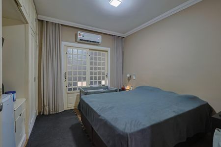 Casa de condomínio à venda com 110m², 3 quartos e 1 vaga Casa de condomínio à venda com 110m², 3 quartos e 1 vagaQuarto 3