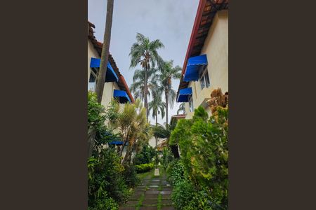 Casa de condomínio à venda com 110m², 3 quartos e 1 vaga Casa de condomínio à venda com 110m², 3 quartos e 1 vagaÁrea comum