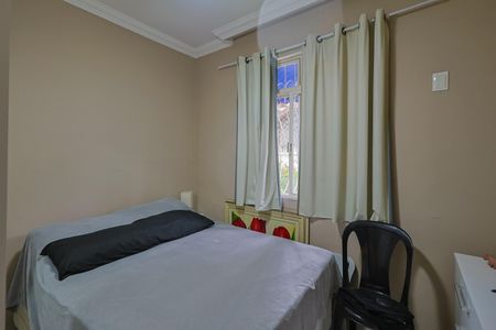 Casa de condomínio à venda com 110m², 3 quartos e 1 vaga Casa de condomínio à venda com 110m², 3 quartos e 1 vagaQuarto 1