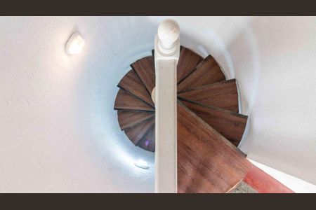 Casa de Condomínio à venda com 4 quartos, 350m² em Alphaville, Santana de Parnaíba