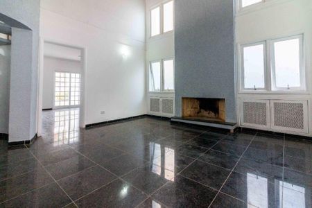 Casa de Condomínio à venda com 4 quartos, 350m² em Alphaville, Santana de Parnaíba