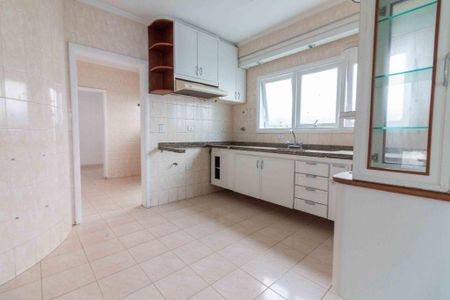 Casa de Condomínio à venda com 4 quartos, 350m² em Alphaville, Santana de Parnaíba