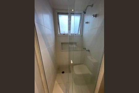 Apartamento à venda com 66m², 2 quartos e 1 vaga