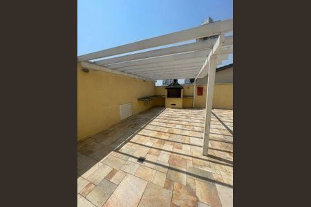 Apartamento à venda com 66m², 2 quartos e 1 vaga