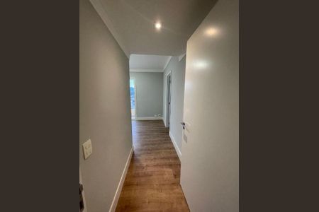 Apartamento à venda com 66m², 2 quartos e 1 vaga
