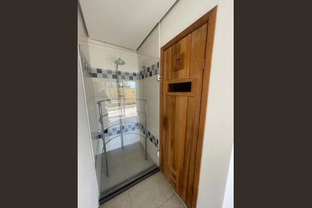 Apartamento à venda com 66m², 2 quartos e 1 vaga