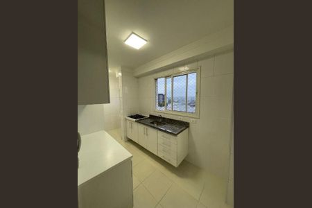 Apartamento à venda com 66m², 2 quartos e 1 vaga