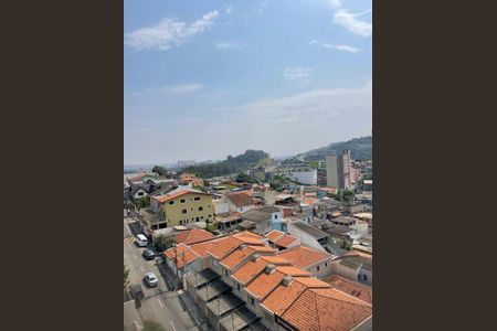 Apartamento à venda com 66m², 2 quartos e 1 vaga