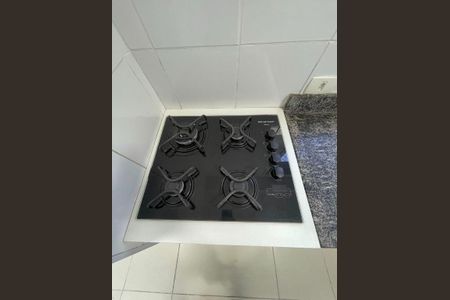 Apartamento à venda com 66m², 2 quartos e 1 vaga