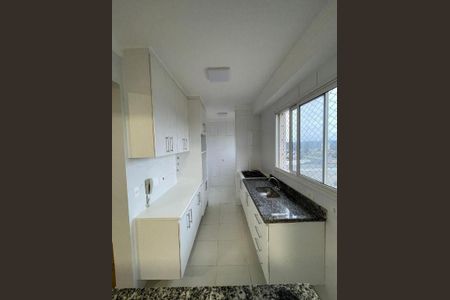 Apartamento à venda com 66m², 2 quartos e 1 vaga