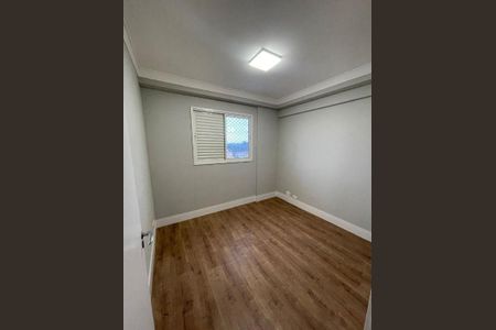 Apartamento à venda com 66m², 2 quartos e 1 vaga