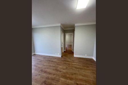 Apartamento à venda com 66m², 2 quartos e 1 vaga