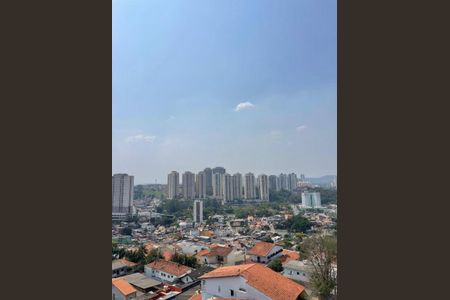 Apartamento à venda com 66m², 2 quartos e 1 vaga