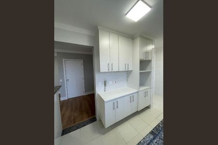 Apartamento à venda com 66m², 2 quartos e 1 vaga