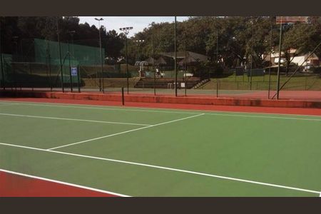 Casa à venda com 263m², 3 quartos e 6 vagas