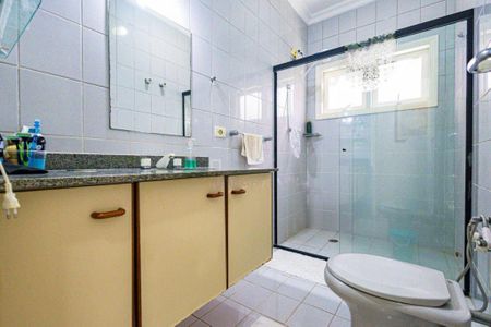 Casa à venda com 3 quartos, 263m² em Residencial Onze (Alphaville), Santana de Parnaíba