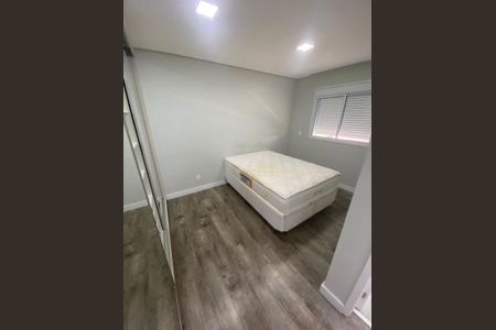 Apartamento à venda com 2 quartos, 62m² em Alphaville Empresarial, Barueri