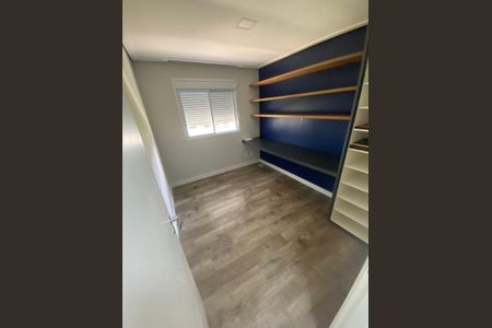 Apartamento à venda com 2 quartos, 62m² em Alphaville Empresarial, Barueri