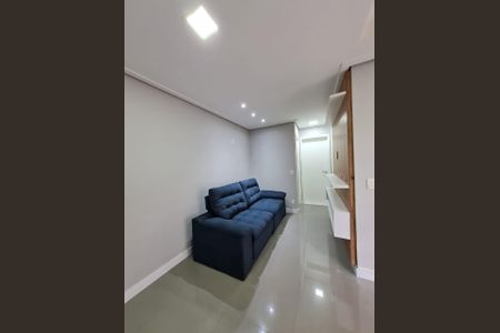 Apartamento à venda com 2 quartos, 62m² em Alphaville Empresarial, Barueri