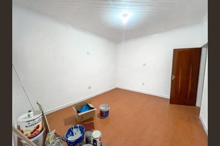Casa de Condomínio à venda com 2 quartos, 295m² em Jardim Paraiso, Barueri