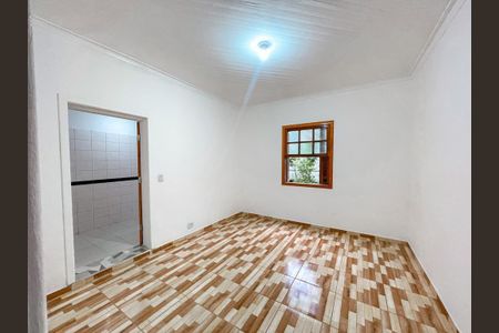 Casa de Condomínio à venda com 2 quartos, 295m² em Jardim Paraiso, Barueri