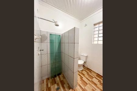 Casa de Condomínio à venda com 2 quartos, 295m² em Jardim Paraiso, Barueri