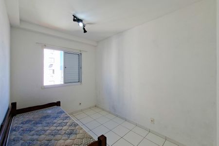 Apartamento para alugar com 50m², 2 quartos e 1 vagaQuarto 2