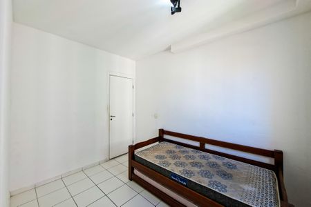 Apartamento para alugar com 50m², 2 quartos e 1 vagaQuarto 2