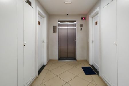 Apartamento para alugar com 50m², 2 quartos e 1 vagaHall de entrada