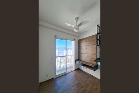 Apartamento para alugar com 50m², 2 quartos e 1 vagaSala