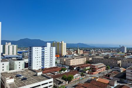 Apartamento para alugar com 50m², 2 quartos e 1 vagaVista