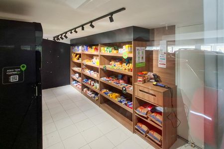 Apartamento para alugar com 50m², 2 quartos e 1 vagaMercadinh9