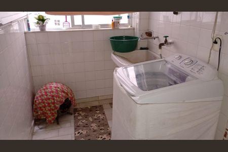 Apartamento à venda com 4 quartos, 172m² em Ingá, Niterói