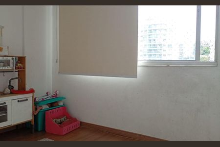 Apartamento à venda com 4 quartos, 172m² em Ingá, Niterói