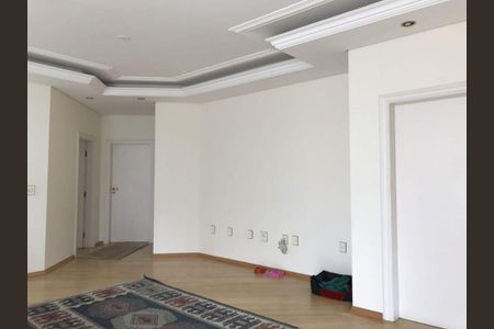 Casa de Condomínio à venda com 5 quartos, 619m² em Alphaville Residencial Zero, Barueri