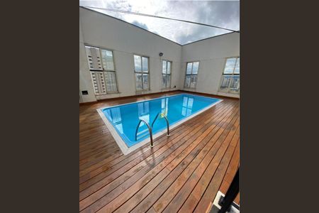 Apartamento à venda com 85m², 3 quartos e 2 vagas