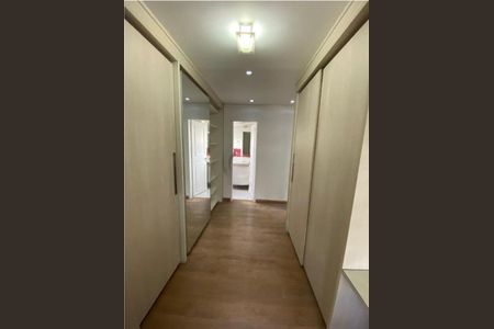 Apartamento à venda com 85m², 3 quartos e 2 vagas