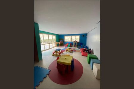 Apartamento à venda com 85m², 3 quartos e 2 vagas