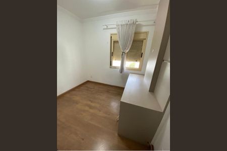 Apartamento à venda com 85m², 3 quartos e 2 vagas