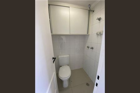 Apartamento à venda com 85m², 3 quartos e 2 vagas