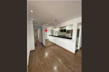 Apartamento à venda com 85m², 3 quartos e 2 vagas