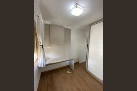 Apartamento à venda com 85m², 3 quartos e 2 vagas