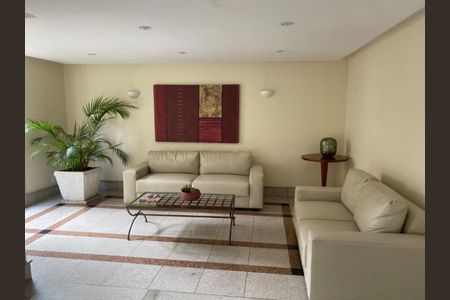 Apartamento à venda com 85m², 3 quartos e 2 vagas