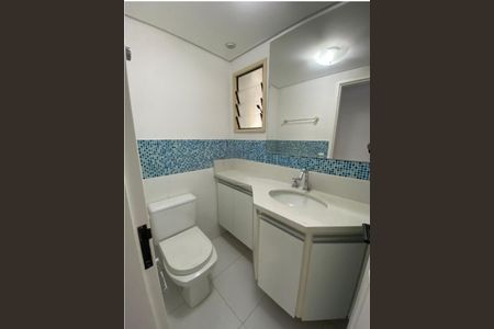 Apartamento à venda com 85m², 3 quartos e 2 vagas