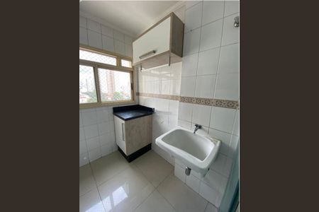 Apartamento à venda com 85m², 3 quartos e 2 vagas