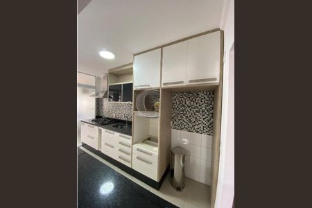 Apartamento à venda com 85m², 3 quartos e 2 vagas