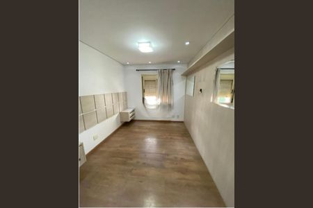 Apartamento à venda com 85m², 3 quartos e 2 vagas