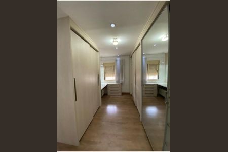 Apartamento à venda com 85m², 3 quartos e 2 vagas